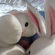Illustration for article titled Happy Easter! Stef And Puffs Trip To The Bunny Museum